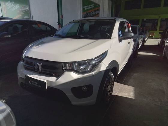 FIAT MOBI 1.0 EVO FLEX LIKE. MANUAL FIAT MOBI 1.0 EVO FLEX LIKE. MANUAL